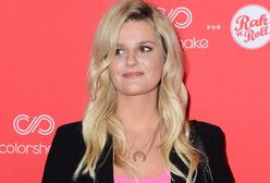 Aktorka zatrzymana przez policję. Gwiazda wracała z klubu