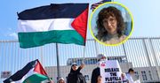 Niepokojące doniesienia. Polka zaczęła głodówkę w izraelskim areszcie