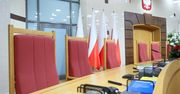 Rusza operacja "zaprzysiężenie". Sędziowie TK nie chcą już czekać na prezydenta. W tle ultimatum Święczkowskiego