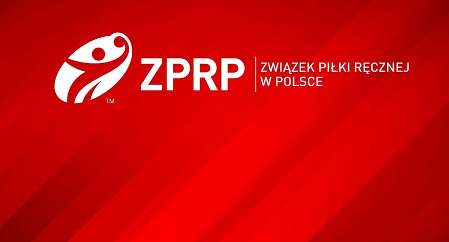Związek Piłki Ręcznej chce zatrudnić agencję PR