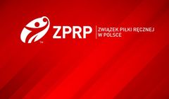 Związek Piłki Ręcznej chce zatrudnić agencję PR