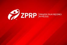 Związek Piłki Ręcznej szuka agencji PR