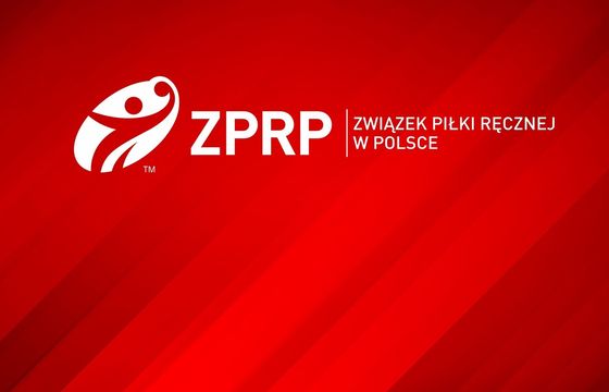 Związek Piłki Ręcznej chce zatrudnić agencję PR