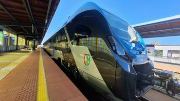 Nowy rozkład jazdy PKP Intercity. Pendolino w Tatry i nad morze