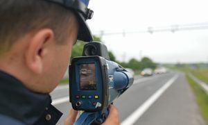 Zmiany w przepisach już działają. Wielu kierowców może się zdziwić