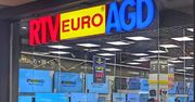 Kuchenka mikrofalowa za 1 zł. Tylko do 15 czerwca w RTV Euro AGD