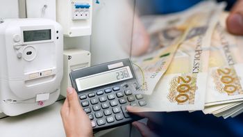 Kuszą Polaków stałą ceną prądu. Trzeba wybrać. Ekspert radzi