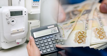 Tak obniżył rachunki za prąd. "Zaoszczędziłem 4 tys. zł"
