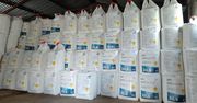 Trzy ciosy naraz: nawozy, paliwo, import. KRIR chce interwencji