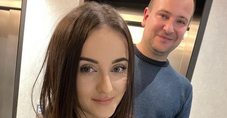 Ania z "Rolnik szuka żony" odpowiada. Ludzie myślą, że jest w trzeciej ciąży