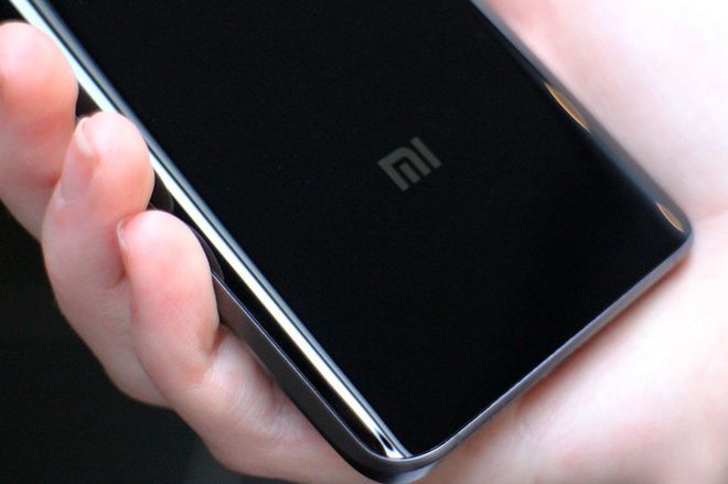 Premiera Xiaomi Mi 5s już jutro - czego możemy się spodziewać?