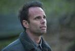 ''Six'': Walton Goggins zamiast Joe Manganiello