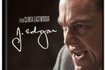 ''J. Edgar'' już 13 kwietnia na DVD i Blu-ray!