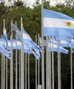 Rodzinny dramat Jacka Czachora