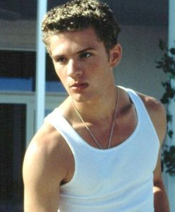 Ryan Phillippe: Hollywoodzki przystojniak skończył 40 lat