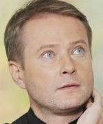 "Ojciec Mateusz": Zakonnice w przebraniu