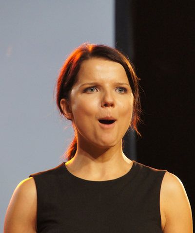 Obraz