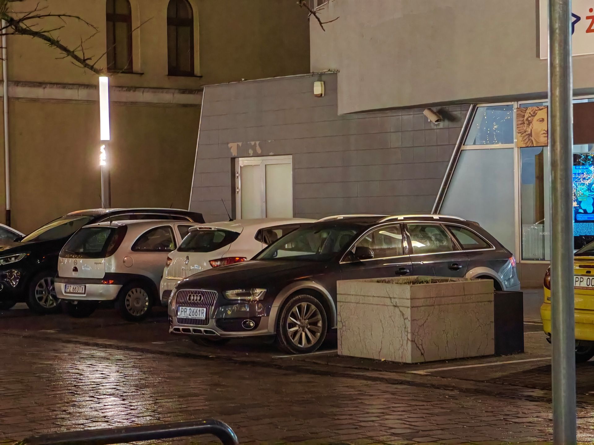 W Huaweiu P50 Pro zabrakło mi jednej rzeczy. I nawet nie są to apki Google 24