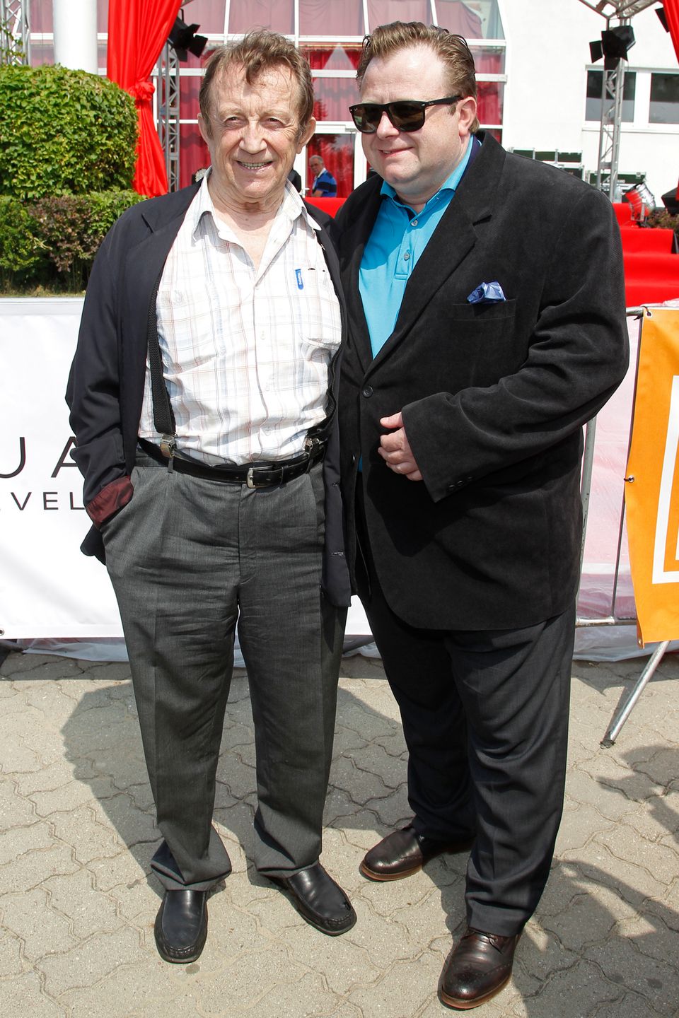 Obrazek