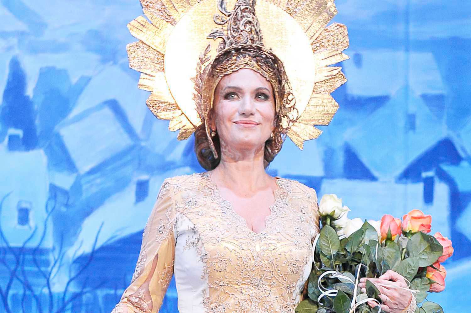 Joanna Trzepiecińska