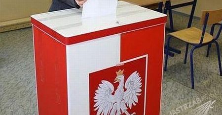Sondażowe wyniki wyborów parlamentarnych 2015! Kto okazał się bezkonkurencyjnym liderem w głosowaniu?