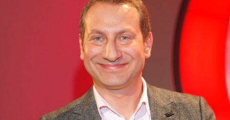"A normalnie o tej porze" znika z anteny!