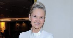 Anna Kalata coraz szczuplejsza