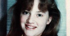 Kate Winslet skończyła 40 lat