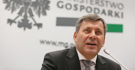 Piechocińsk: Polska atrakcyjna dla inwestorów