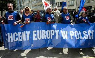 Miliardy strat przez długi weekend, czyli jak straszą nas ekonomiści [FELIETON]