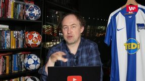 Bundesliga. Krzysztof Piątek wróci do Serie A? "Wcześniej uciekał z Włoch żeby grać"