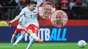 Wieczór, o który już nie śmieliśmy prosić
