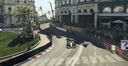 F1 2015 - recenzja