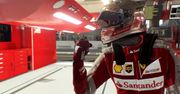 Na tydzień przed premierą, F1 2015 doczekało się fenomenalnego zwiastuna