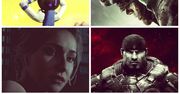 Until Dawn, Gears of War: Ultimate Edition, Amikrog... Na jakie gry czekamy w sierpniu? [PREMIERY SIERPNIA 2015]
