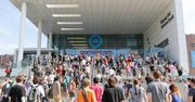 Gamescom chwali się liczbami - 345 tysięcy zwiedzających to rekord w historii niemieckiej imprezy