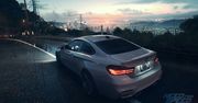 Krótka piłka: Cztery screeny z nowej odsłony Need for Speed