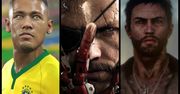 Fantomowe bóle i piłka nożna - na jakie gry czekamy we wrześniu? [PREMIERY WRZEŚNIA 2015]