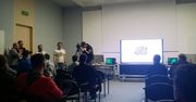Niedziela na Poznań Game Arena - krótkie podsumowanie i galeria z całych targów