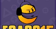 Głosowanie na Forumogadka Game Awards 2015 rozpoczęte. Wybierz najlepsze gry roku!