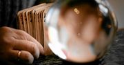 Co przyniesie rok 2015? Spróbujmy przewidzieć przyszłość