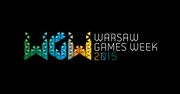 Czyżby wreszcie duże targi dla graczy w Polsce? Na Warsaw Games Week 2015 pojawią się SCEP, Microsoft, Cenega i Ubisoft