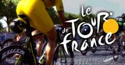 Gra na licencji Tour de France 2015 to pewniak do plastronu lidera