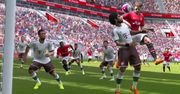 Konami daje EA po nosie. W PES 2015 będzie liga brazylijska