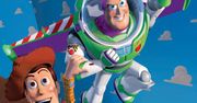 "Toy story": Ponadczasowa opowieść dla całej rodziny!