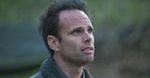 ''Six'': Walton Goggins zamiast Joe Manganiello