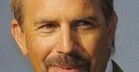 Kevin Costner nie wystąpi w Polsce