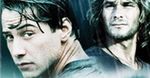 "Na fali" z Patrickiem Swayze w nowej odsłonie