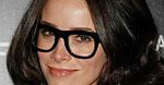 ''Wrong Number'': Abigail Spencer pisze i gra, James Franco produkuje