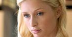 Paris Hilton powiększy ci biust